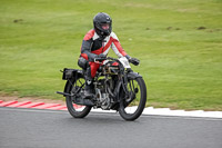 Vintage-motorcycle-club;eventdigitalimages;mallory-park;mallory-park-trackday-photographs;no-limits-trackdays;peter-wileman-photography;trackday-digital-images;trackday-photos;vmcc-festival-1000-bikes-photographs